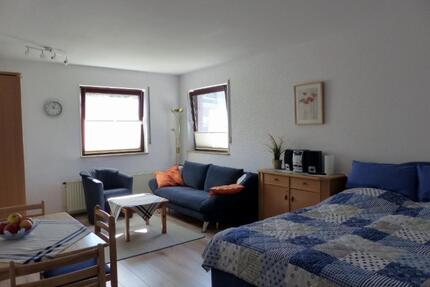 Ferienwohnung in Kiel zu vermieten