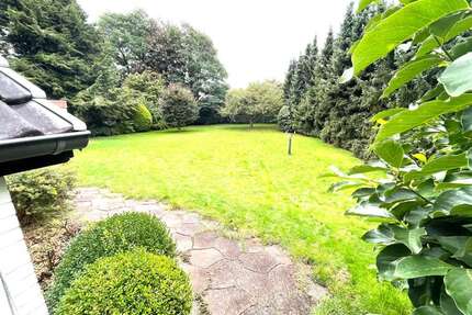 Haus zum Kaufen in Rellingen 890.000,00 € 206.5 m²