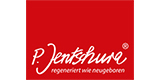 Jentschura International GmbH