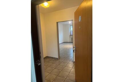 Wohnung zu vermieten - 565,00&nbsp;EUR Kaltmiete, ca.&nbsp; 39,00&nbsp;m&sup2; in Aachen (PLZ: 52072) Aachen-Mitte