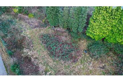 Grundstück zu verkaufen in Remscheid 500.000,00 € 2000 m²