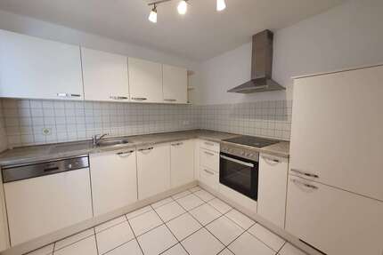 Wohnung zum Mieten in Waldems 1.050,00 € 118 m²