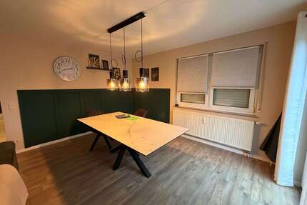 Wohnung zum Mieten in Winnenden 1.050,00 € 87 m²