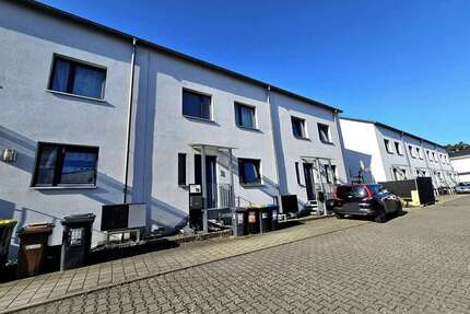 Haus zum Kaufen in Siegelbach 519.000,00 € 190 m²