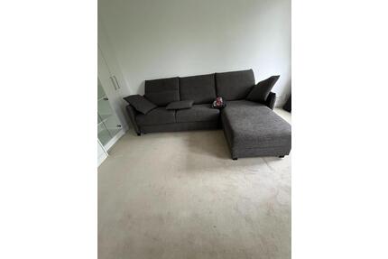 1-Zimmer Wohnung in Uhlenhorst - 1.200,00&nbsp;EUR Kaltmiete, ca.&nbsp; 35,00&nbsp;m&sup2; in Hamburg (PLZ: 22085) Uhlenhorst