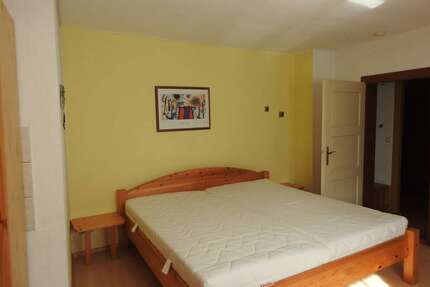 Wohnung zum Mieten in Ramberg 360,00 € 20 m²