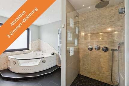 Wohnung zum Kaufen in Willich 398.000,00 € 123 m²