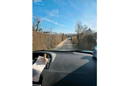 Garten mit Pachtvertrag - 500,00&nbsp;EUR Kaltmiete, ca.&nbsp; 0,00&nbsp;m&sup2; in Chemnitz (PLZ: 09130) Hilbersdorf