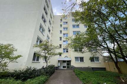 Wohnung zum Kaufen in Ludwigshafen 159.000,00 € 63.22 m²