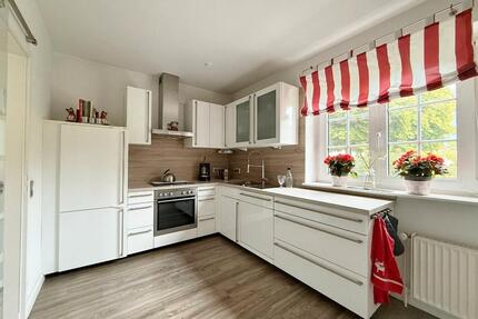 Haus von privat - 399.000,00&nbsp;EUR Kaufpreis, ca.&nbsp; 123,00&nbsp;m&sup2; in Stuhr (PLZ: 28816)