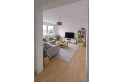Haus zum Kaufen in Bochum 728.000,00 € 282 m²