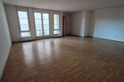 Wohnung zum Mieten in Steinen 850,00 € 89.6 m²