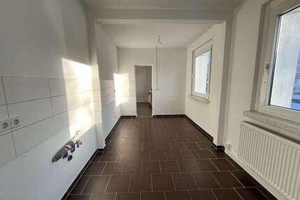 Wohnung zum Mieten in Reinsdorf 680,00 € 112 m²