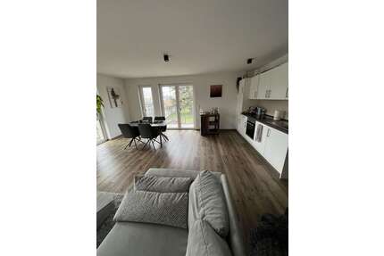 Wohnung zum Mieten in Koblenz 970,00 € 69 m²