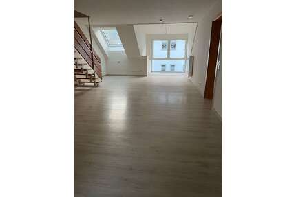 Wohnung zum Mieten in Bopfingen 1.200,00 € 115 m²