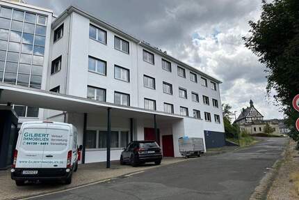 Büro Praxisräume - 1.200,00&nbsp;EUR Kaltmiete, ca.&nbsp; 320,00&nbsp;m&sup2;&nbsp;Wohnfl&auml;che in Aarbergen (PLZ: 65326) Kettenbach