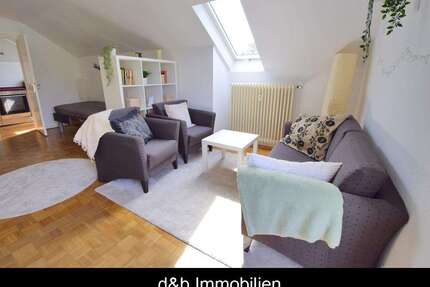 Wohnung zum Kaufen in Bonn 451.500,00 € 129 m²