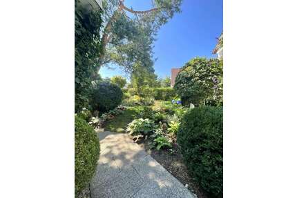 Grundstück zu verkaufen in München 2.195.000,00 € 910 m²