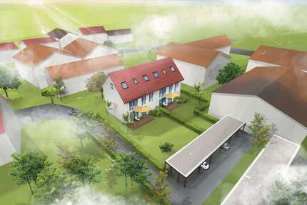 Haus zum Kaufen in Erfurt 499.000,00 € 126 m²