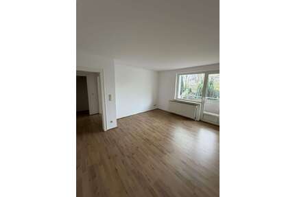Wohnung zum Mieten in Essen 580,00 € 62 m²