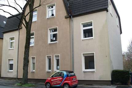 Wohnung zum Mieten in Dortmund 492,00 € 65 m²