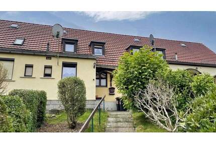 Ihr neues Zuhause - 105.000,00&nbsp;EUR Kaufpreis, ca.&nbsp; 59,00&nbsp;m&sup2;&nbsp;Wohnfl&auml;che in Sebnitz (PLZ: 01855)