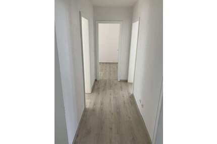 Wohnung zum Mieten in Castrop-Rauxel 599,00 € 79.66 m²