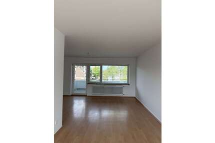 Wohnung zum Mieten in Jülich 940,00 € 92 m²