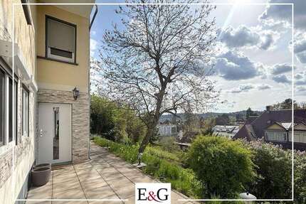 Wohnung zum Mieten in Stuttgart 930,00 € 43.05 m²