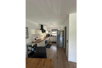 Einfamilienhaus - 545.000,00&nbsp;EUR Kaufpreis, ca.&nbsp; 180,00&nbsp;m&sup2; in Gießen (PLZ: 35398) Allendorf