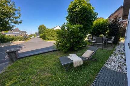 Wohnung zum Mieten in Lindlar 1.200,00 € 140 m²