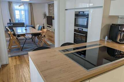 Wohnung zum Kaufen in Speyer 475.000,00 € 161 m²