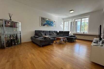 Wohnung zum Kaufen in Düsseldorf 448.500,00 € 80 m²