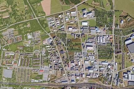 Grundstück zu verkaufen in Weimar 1.250.000,00 € 4163 m²