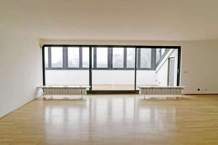 Wohnung zum Kaufen in Essen 349.000,00 € 166.45 m²