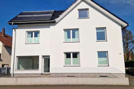 Wohnung zum Kaufen in Gütersloh 370.000,00 € 112 m²