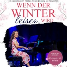 Susan Albers - Forum Alte Werft