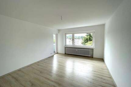Wohnung zum Mieten in Menden 499,00 € 67.68 m²