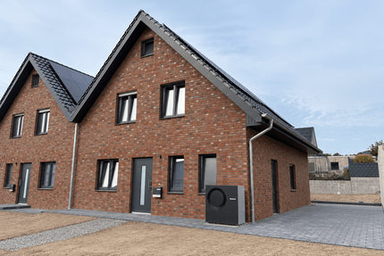 Haus zum Mieten in Ostercappeln 1.450,00 € 145 m²