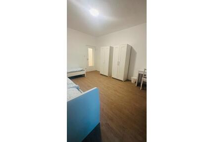 Apartments and Rooms From Studiflats Berlin