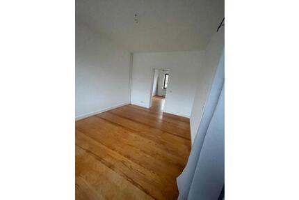 Mietwohnung - 950,00&nbsp;EUR Kaltmiete, ca.&nbsp; 65,00&nbsp;m&sup2; in Eckernförde (PLZ: 24340)