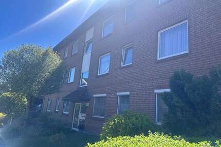 Wohnung zum Mieten in Scharnebeck 680,00 € 83 m²