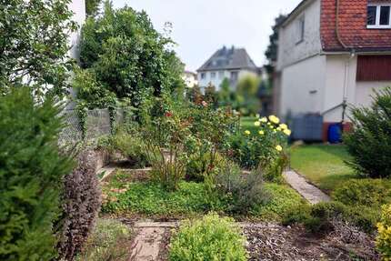 Grundstück zu verkaufen in Rastatt 350.000,00 € 715 m²