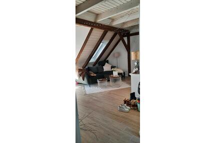 Sofortiger Einzug Mietwohnung - 730,00&nbsp;EUR Kaltmiete, ca.&nbsp; 56,00&nbsp;m&sup2; in Burg (PLZ: 39288)