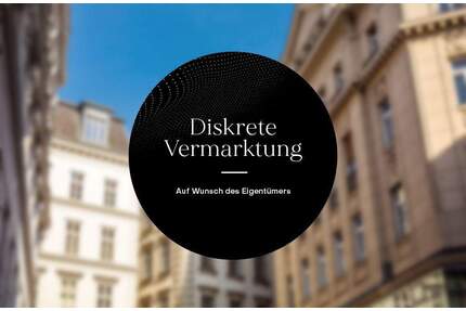 Attraktives Investment im Herzen der Stadt Altenburg