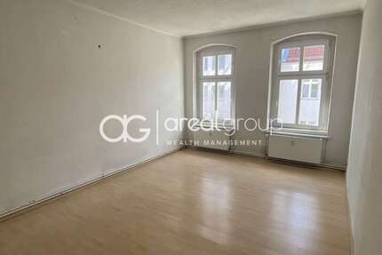 Wohnung zum Mieten in Berlin 849,00 € 56 m²