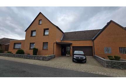 Haus zum Kaufen in Peine 369.000,00 € 180 m²