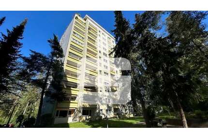 Wohnung zum Kaufen in Erlangen 162.000,00 € 67.74 m²
