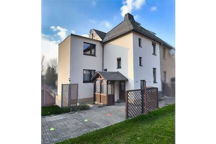 Haus zum Kaufen in Waldheim 169.000,00 € 95 m²