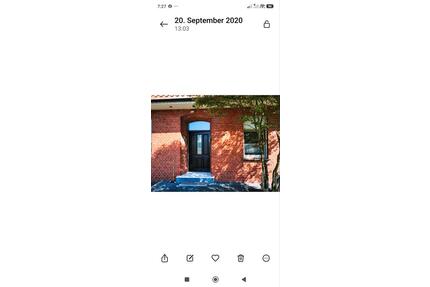 5- Zimmer Große Wohnung zu miete in Schöppingen